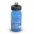 [해외]CUBE Grip X Actionteam 500ml 물병 1139773669 Blue / White