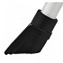 [해외]HEBIE 렉스 T의 경우 Stand Feet 690 번지 1137507027 Black