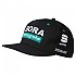 [해외]스포츠풀 Snapback 모자 1137066173 Black / Green