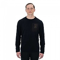 [해외]CUBE 스웨트 셔츠 ATX 1139773640 Black