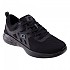 [해외]IQ Ordebe 운동화 7139781450 Black / Dark Grey