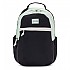 [해외]키플링 배낭 Xavi 28L 139801071 Airy Green Bl