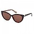 [해외]GUESS 색안경 GU5211 139502911 Dark Havana