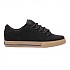 [해외]C1RCA 신발 Lopez 50 139725967 Black / Gum