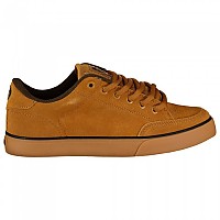 [해외]C1RCA 신발 Lopez 50 139725969 Camel / Slate / Gum