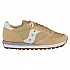 [해외]써코니 ORIGINALS Jazz Original 운동화 139594868 Beige / White