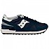 [해외]써코니 ORIGINALS Shadow Original 운동화 139594937 Navy / White