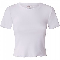 [해외]페페진스 Cara 반팔 티셔츠 139606011 White