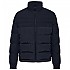 [해외]BOSS Cato 자켓 139182877 Dark Blue