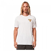 [해외]오클리 APPAREL Tamarindo 반팔 티셔츠 139487382 White