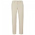 [해외]BOSS Commuter Slim 10251562 바지 139653903 Medium Beige