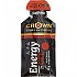 [해외]CROWN SPORT NUTRITION 에너지 젤 Cola 40g 4139775816 Black / Red