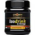 [해외]CROWN SPORT NUTRITION 오렌지 아이소토닉 드링크 파우더 Energy 640g 4139775829 Black