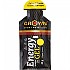 [해외]CROWN SPORT NUTRITION 레몬 에너지 젤 40g 4139775849 Black / Yellow