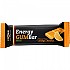 [해외]CROWN SPORT NUTRITION 오렌지 에너지 바 30g 4139775851 Black / Orange