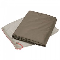 [해외]바우데 TENTS 바닥보호제 Mark XT 3P 4137987986 Bark