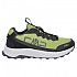 [해외]CMP Phelyx 하이킹화 4139761647 Moss