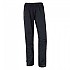 [해외]바우데 BIKE 바지 Fluid 41237236 Pants / Black