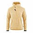 [해외]클라터뮤젠 Nal Hooded 소프트쉘 자켓 4139464940 Chaya Sand