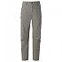 [해외]바우데 Farley Stretch III 바지 4139519252 Stone Grey