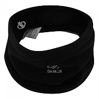 [해외]DARE2B 목도리 Assure 4139796770 Black