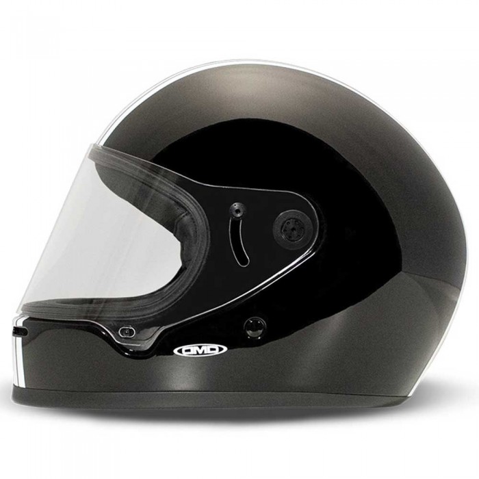 [해외]DMD Rivale 풀페이스 헬멧 9139582119 Racing