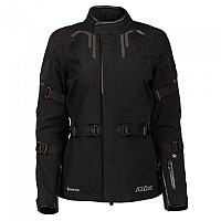 [해외]클라임 Altitude 자켓 9139796216 Stealth Black