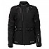 [해외]클라임 Altitude 자켓 9139796216 Stealth Black