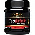 [해외]CROWN SPORT NUTRITION 베리 아이소토닉 드링크 파우더 Energy 640g 12139775823 Black