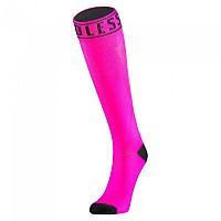 [해외]ENDLESS SOX 짧은 양말 12139750917 Pink