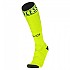 [해외]ENDLESS SOX 긴 양말 12139750922 Yellow