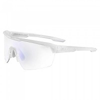 [해외]CEBE 선글라스 사진 변색 Asphalt Lite 5139796064 Translucent White Artic Matte