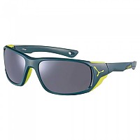 [해외]CEBE 색안경 Jorasses 5139796081 Grey Lime Matte