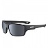 [해외]CEBE 편광 선글라스 Strickland 5139796121 Black Matte