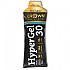 [해외]CROWN SPORT NUTRITION 뉴트럴 에너지 젤 Hyper 30 Hydro 75g 6139775832 Black / Gold