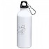 [해외]KRUSKIS Tuna 800ml 알루미늄 병 6139810793 White