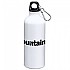 [해외]KRUSKIS Word Mountain 800ml 알루미늄 병 6139810869 White