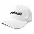 [해외]KRUSKIS Word Football 모자 3139810856 White