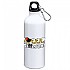 [해외]KRUSKIS Be Different Swim 800ml 병 3139809257 White