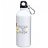 [해외]KRUSKIS Born To Swim 800ml 병 3139809389 White