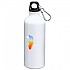 [해외]KRUSKIS Climber Dream 800ml 병 3139809445 White