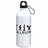 [해외]KRUSKIS Evolution Train 800ml 병 3139809665 White