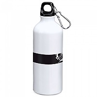 [해외]KRUSKIS 프레임 Triathlon 800ml 병 3139809813 White