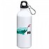 [해외]KRUSKIS Made In The Usa 800ml 병 3139810105 White