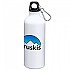 [해외]KRUSKIS Mountain Silhouette 800ml 병 3139810153 White