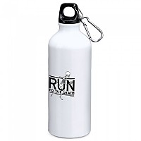 [해외]KRUSKIS Run To The Death 800ml 병 3139810325 White