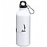 [해외]KRUSKIS Shadow Sail 800ml 병 3139810421 White