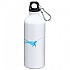 [해외]KRUSKIS Stella Fish 800ml 병 3139810629 White