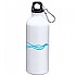 [해외]KRUSKIS Stella Swim 800ml 병 3139810677 White