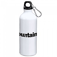 [해외]KRUSKIS Word Mountain 800ml 병 3139810869 White